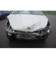 Serrure arriere gauche PEUGEOT 208 1