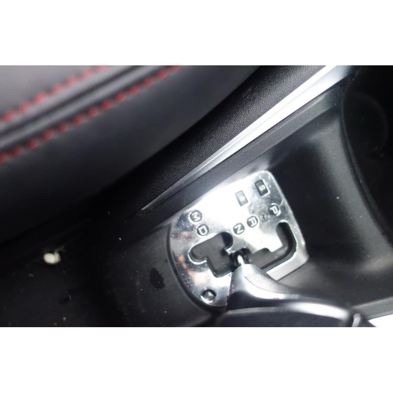 Serrure arriere gauche PEUGEOT 208 1 Photo n°12