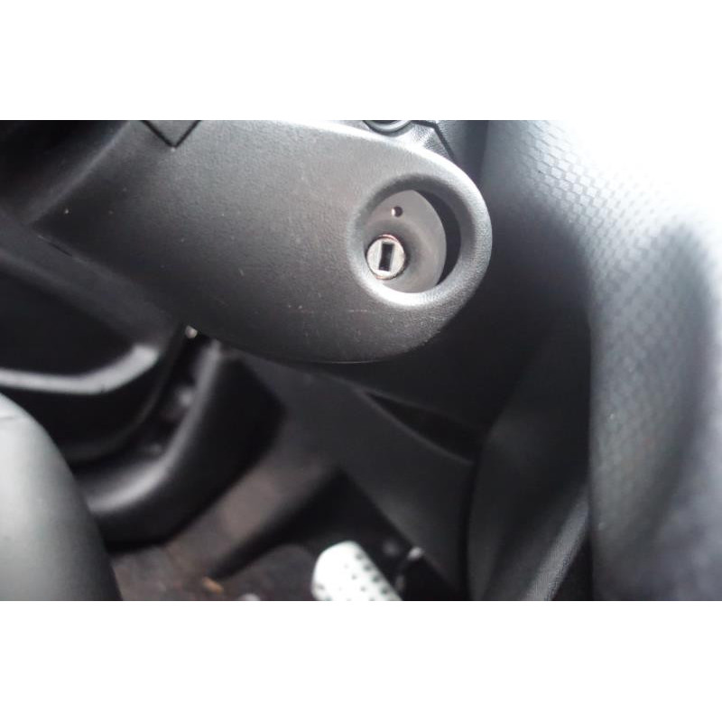 Serrure arriere gauche PEUGEOT 208 1 Photo n°13