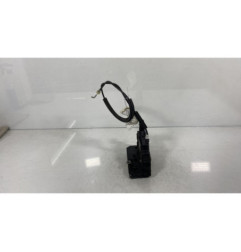 Serrure avant droit FIAT GRANDE PUNTO