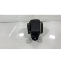 Ceinture arriere droit DACIA SANDERO 1