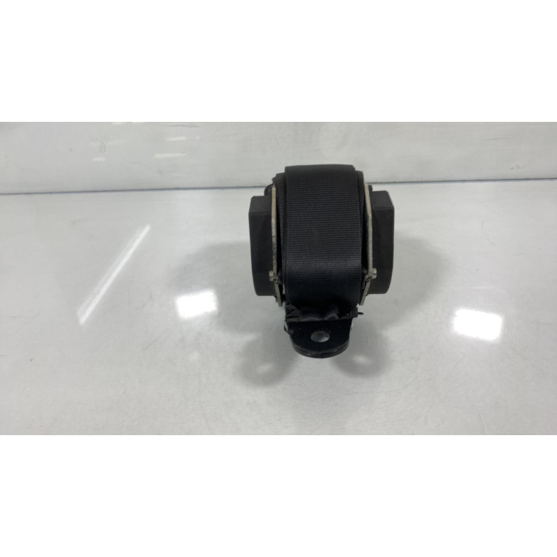 Ceinture arriere droit DACIA SANDERO 1 Photo n°2