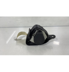 Ceinture arriere droit DACIA SANDERO 1