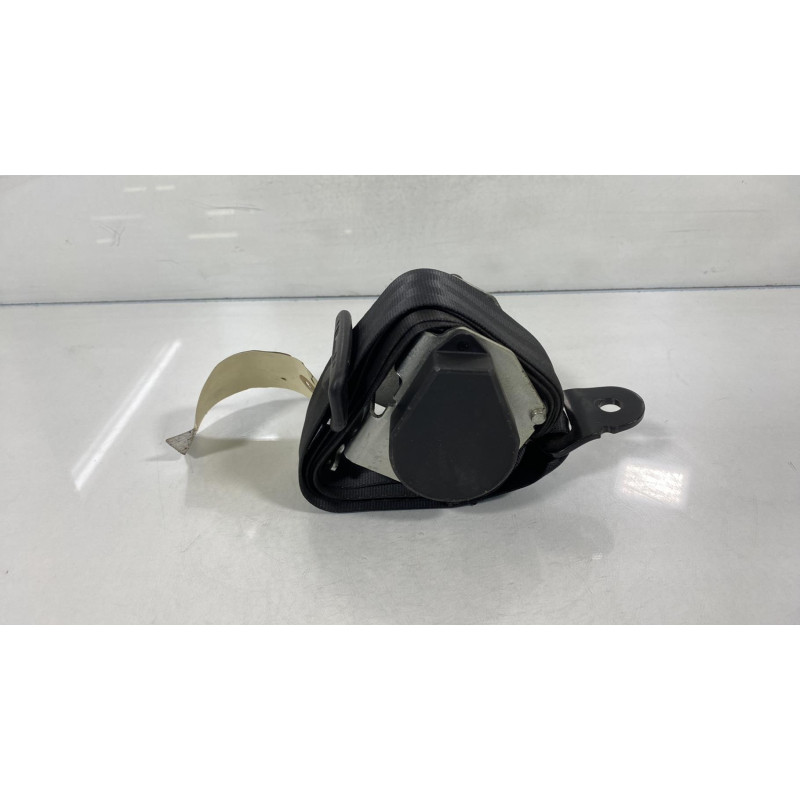 Ceinture arriere droit DACIA SANDERO 1 Photo n°3