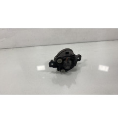 Anti brouillard droit (feux) NISSAN PRIMERA 4