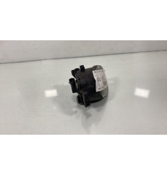 Anti brouillard gauche (feux) NISSAN PRIMERA 4