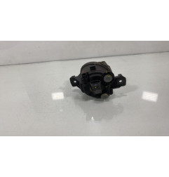 Anti brouillard gauche (feux) NISSAN PRIMERA 4