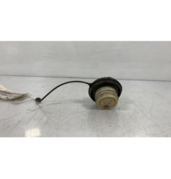 Bouchon de carburant NISSAN PRIMERA 4