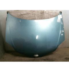 Capot NISSAN PRIMERA 4 Photo n°1