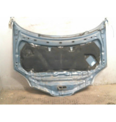 Capot NISSAN PRIMERA 4