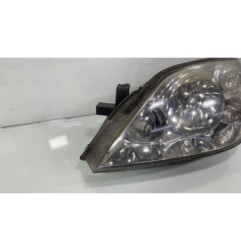 Optique avant principal gauche (feux)(phare) NISSAN PRIMERA 4