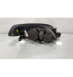Optique avant principal gauche (feux)(phare) NISSAN PRIMERA 4