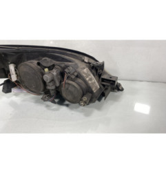Optique avant principal gauche (feux)(phare) NISSAN PRIMERA 4