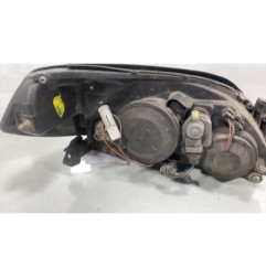 Optique avant principal gauche (feux)(phare) NISSAN PRIMERA 4