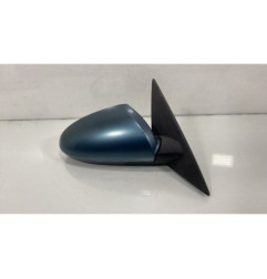 Retroviseur droit NISSAN PRIMERA 4