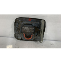 Trappe d'essence NISSAN PRIMERA 4