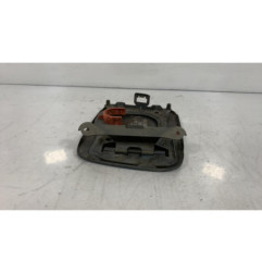 Trappe d'essence NISSAN PRIMERA 4