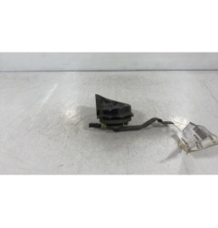 Avertisseur/Klaxon NISSAN PRIMERA 4