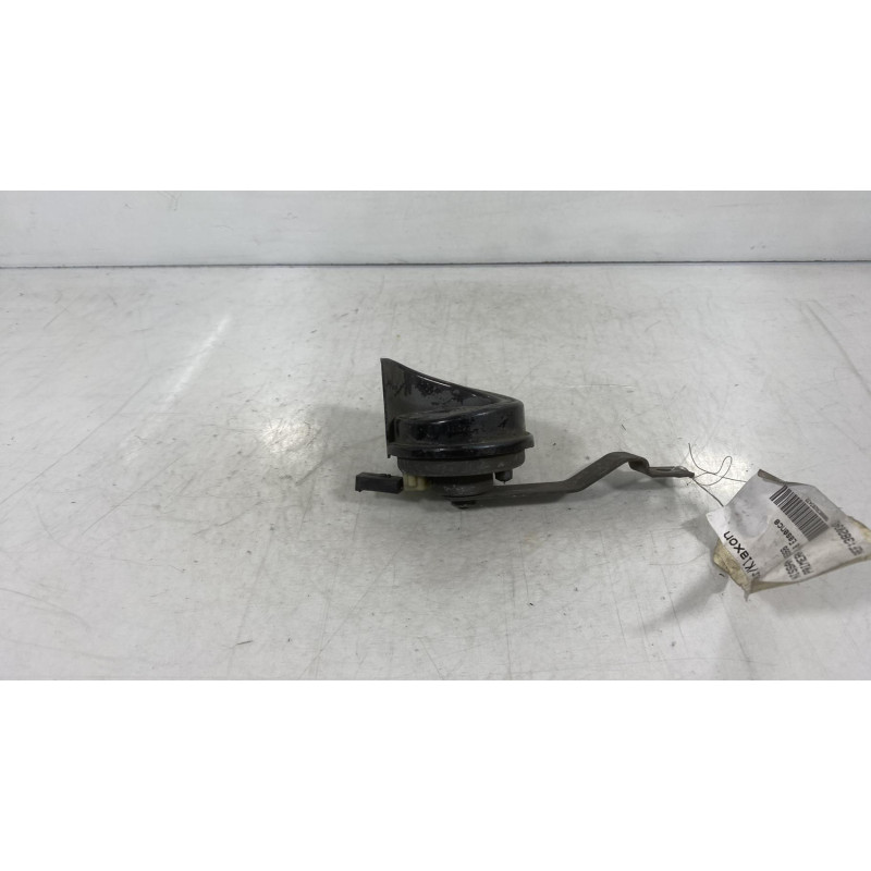 Avertisseur/Klaxon NISSAN PRIMERA 4 Photo n°3