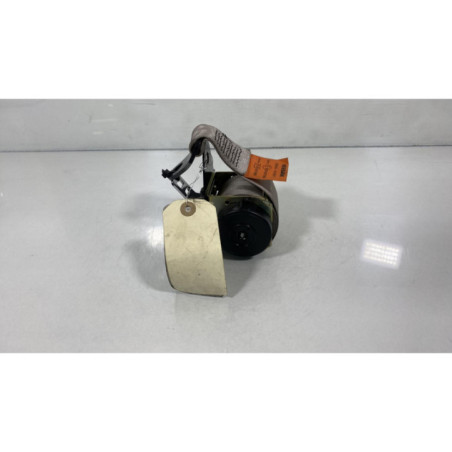 Ceinture arriere droit NISSAN PRIMERA 4 Photo n°1