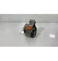 Ceinture arriere droit NISSAN PRIMERA 4