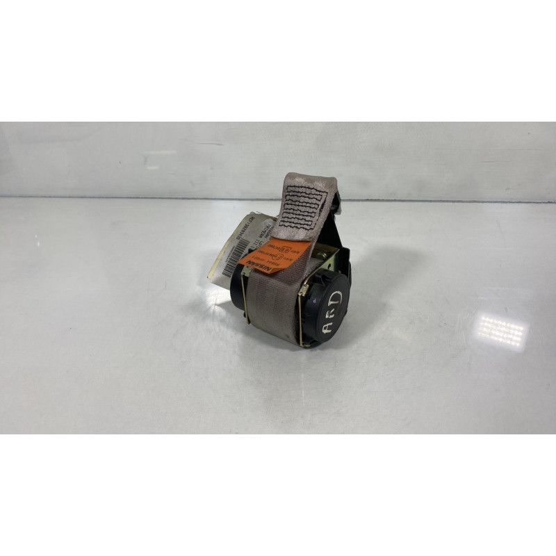 Ceinture arriere droit NISSAN PRIMERA 4 Photo n°2