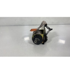 Ceinture arriere droit NISSAN PRIMERA 4