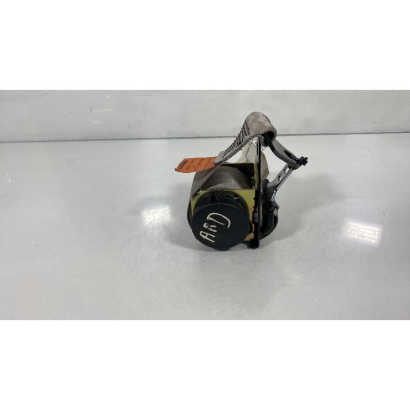 Ceinture arriere droit NISSAN PRIMERA 4 Photo n°3