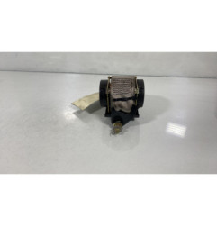 Ceinture arriere gauche NISSAN PRIMERA 4