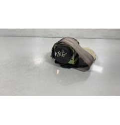 Ceinture arriere gauche NISSAN PRIMERA 4