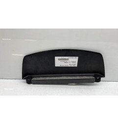 Feu arriere stop central NISSAN PRIMERA 4 Photo n°1