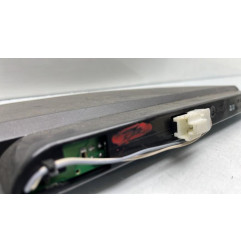 Feu arriere stop central NISSAN PRIMERA 4