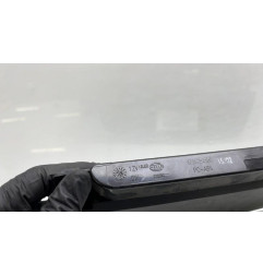 Feu arriere stop central NISSAN PRIMERA 4