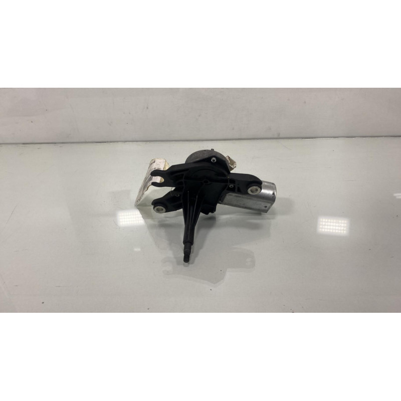 Moteur essuie glace arriere NISSAN PRIMERA 4 Photo n°1