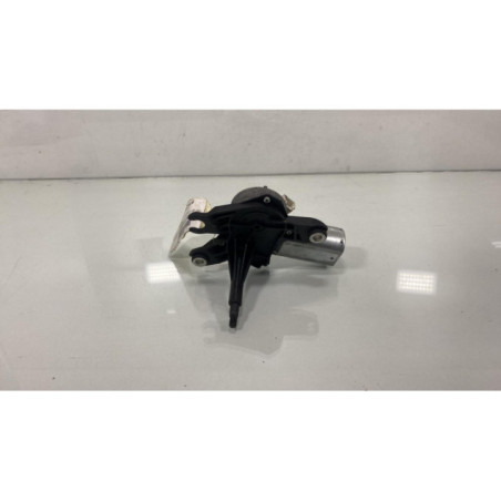 Moteur essuie glace arriere NISSAN PRIMERA 4 Photo n°1