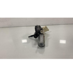Moteur essuie glace arriere NISSAN PRIMERA 4
