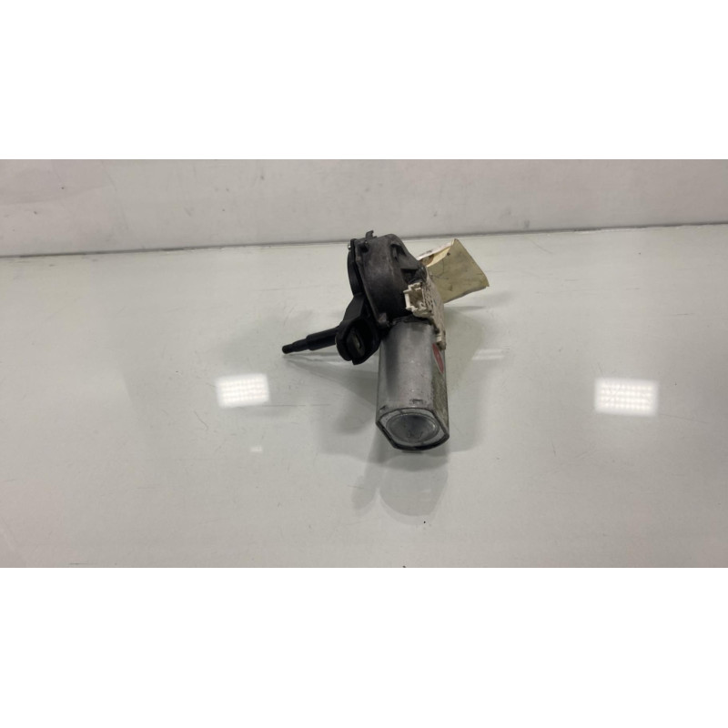 Moteur essuie glace arriere NISSAN PRIMERA 4 Photo n°2