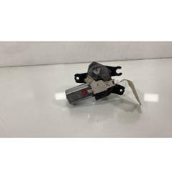 Moteur essuie glace arriere NISSAN PRIMERA 4
