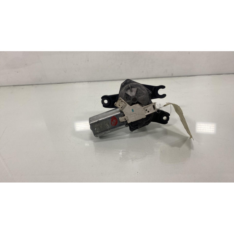 Moteur essuie glace arriere NISSAN PRIMERA 4 Photo n°3