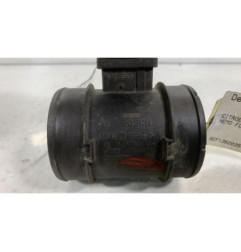 Debitmetre CITROEN NEMO