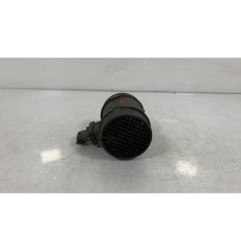 Debitmetre CITROEN NEMO