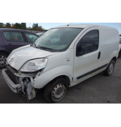 Debitmetre CITROEN NEMO