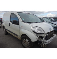 Debitmetre CITROEN NEMO
