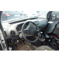 Debitmetre CITROEN NEMO