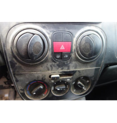 Debitmetre CITROEN NEMO