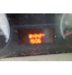 Debitmetre CITROEN NEMO