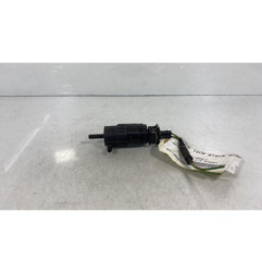 Pompe lave glace avant CITROEN NEMO