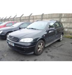 Porte arriere droit OPEL ASTRA G