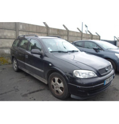 Porte arriere droit OPEL ASTRA G