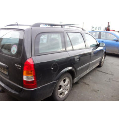 Porte arriere droit OPEL ASTRA G